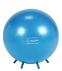 Image sur Ballon ergonomique Sit'n Gym BRQ Ø 65 cm